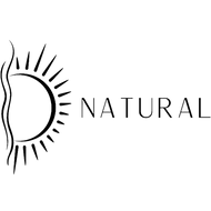 itsDnatural